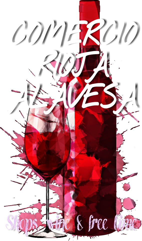 Comercio Rioja Alavesa